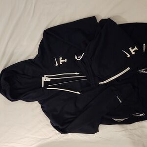 University of Tennessee volunteers Nike sweatsuit